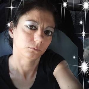 Meet your Posher, Lachera